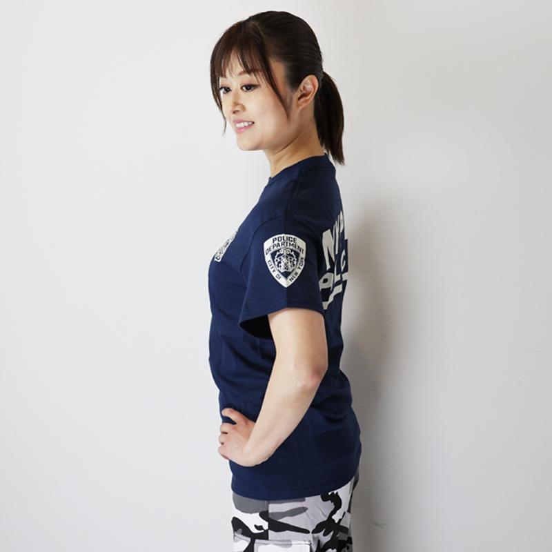 No25/アメリカンポリス&K-9 No25/アメリカンポリス&K-9 No25/アメリカンポリス&K-9