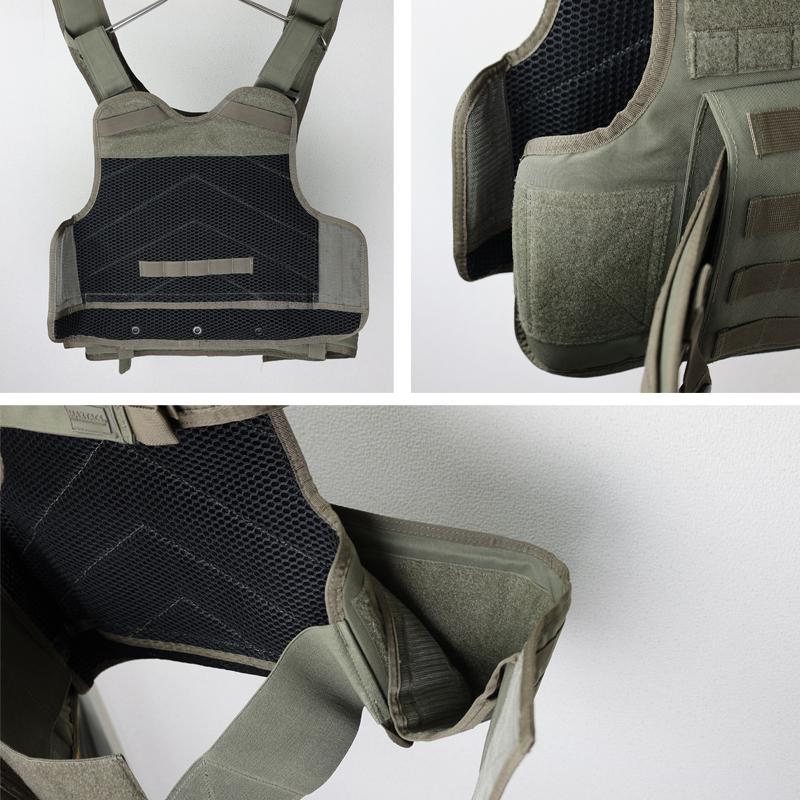 Sena S＆Graf MAXTACS製 US. UTOCプレートキャリア 楽天市場】MAXTACS US. UTOCプレートキャリア[レンジャー