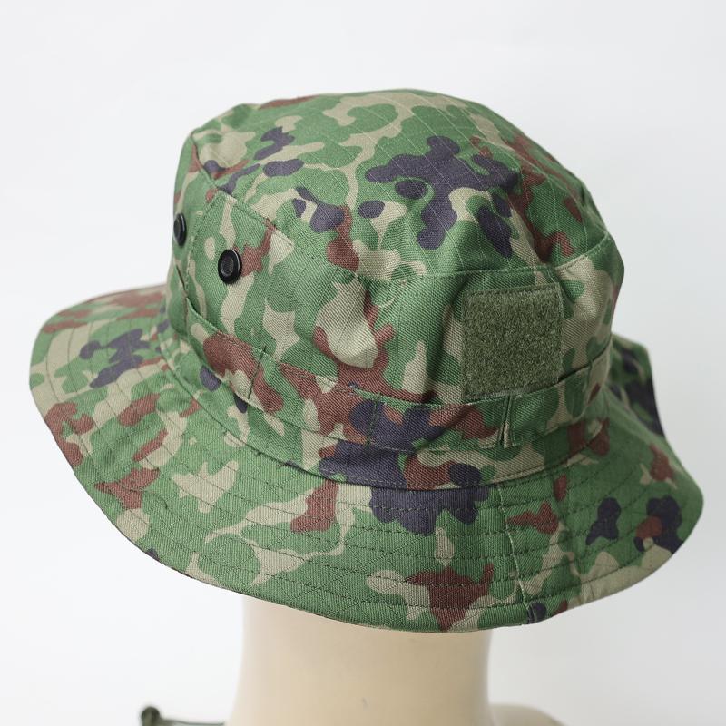 MAXTACS 陸上自衛隊. RCハット[陸自迷彩] JGSDF 自衛隊 陸自