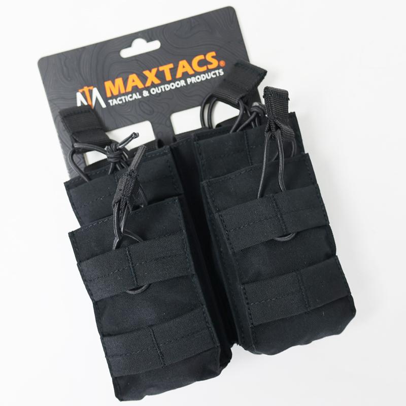 米軍放出　マガジンポーチ　9mm 8pセット 米軍放出 マガジンポーチ 9mm 8pセット 米軍放出品 EAGLE POUCH ポーチ