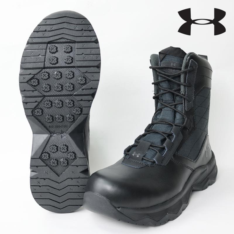 UNDER ARMOUR - アンダーアーマー　コンポジット Amazon.co.jp: アンダーアーマー(UNDER ARMOUR) 野球 バット