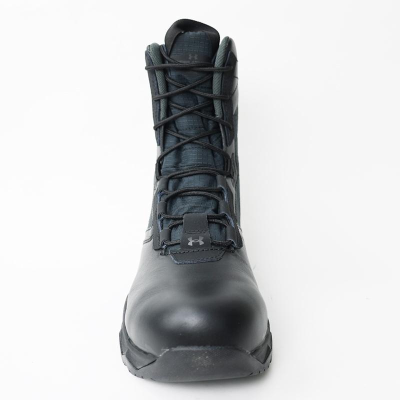 岸田劉生 油彩 油彩『汐汲』表サイン 裏サイン 鑑定証 F6号 額装