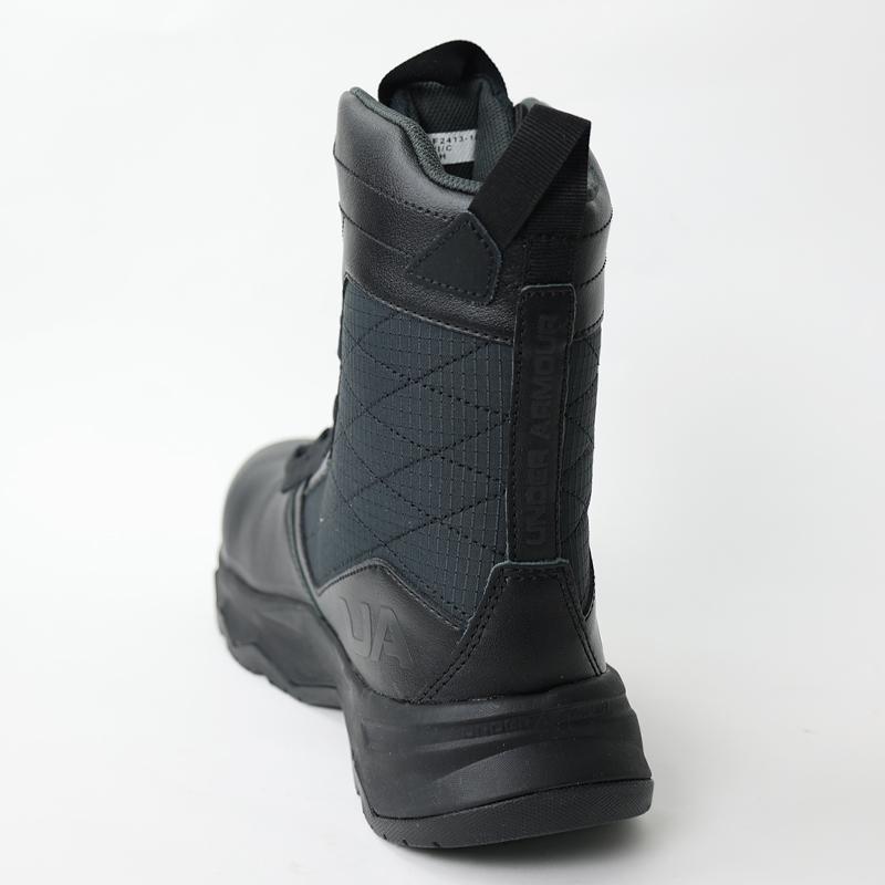 Under Armour Stellar G2 プロテクト コンポジット トゥ ブーツ