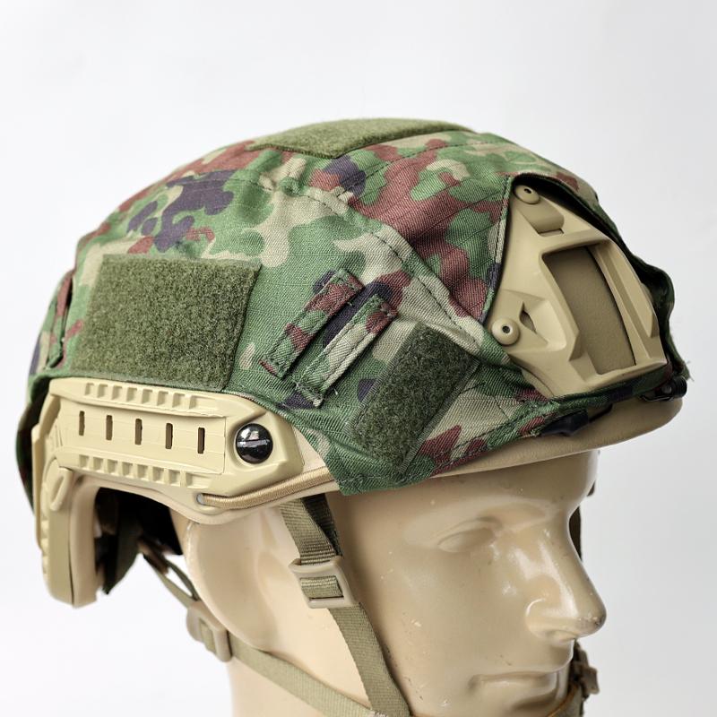 自衛隊 ベルト セット レプリカ 希少品 当時物 自衛隊 ベルト セット レプリカ 希少品 当時物 自衛隊 ベルト