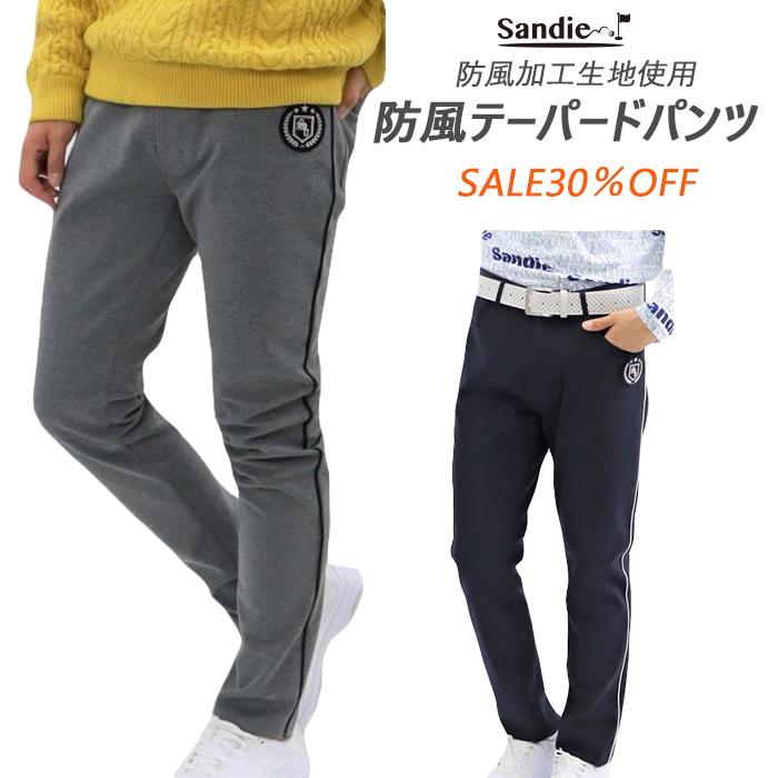 本物 値段 通販 メンズサイドライン防風パンツ メンズゴルフ防寒パンツ メンズゴルフ冬用パンツ 丈直し無料 ゴルフ防寒ズボン ゴルフメンズパンツ ゴルフメンズズボン Yahoo ショッピング 214 212 40 サンディ 販売促進 Riverawesternwear Com
