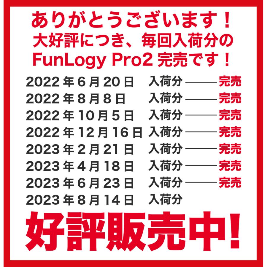 FUNLOGY プロジェクター 超短焦点 短焦点 ビジネス 家庭用 300 FUNLOGY プロジェクター 超短焦点 短焦点 ビジネス 家庭用 300