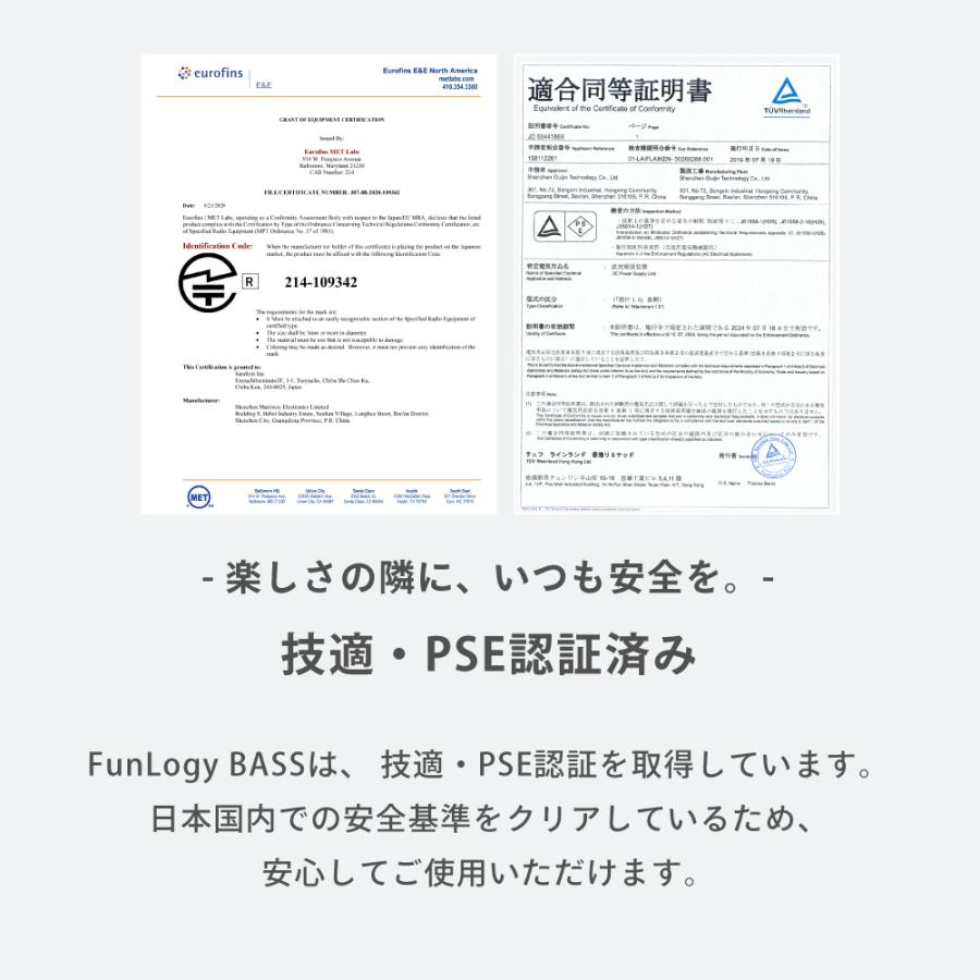 最も好ましい Bluetooth 曲の頭 切れる Iphone 2524 Bluetooth 曲の頭 切れる Iphone Jozirasutobpfl