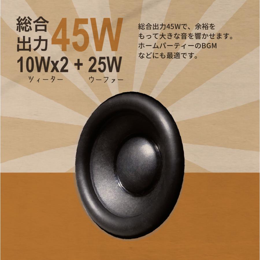 bluetooth スピーカー ポータブルスピーカー モバイルスピーカー バッテリー搭載 高音質 iPhone Android アウトドア FunLogy BASS :fun-bass:FunLogy Yahoo!店 - 通販 - Yahoo!ショッピング bluetooth スピーカー ポータブルスピーカー モバイルスピーカー バッテリー搭載 高音質 iPhone Android アウトドア FunLogy BASS :fun-bass:FunLogy Yahoo!店 - 通販 - Yahoo!ショッピング