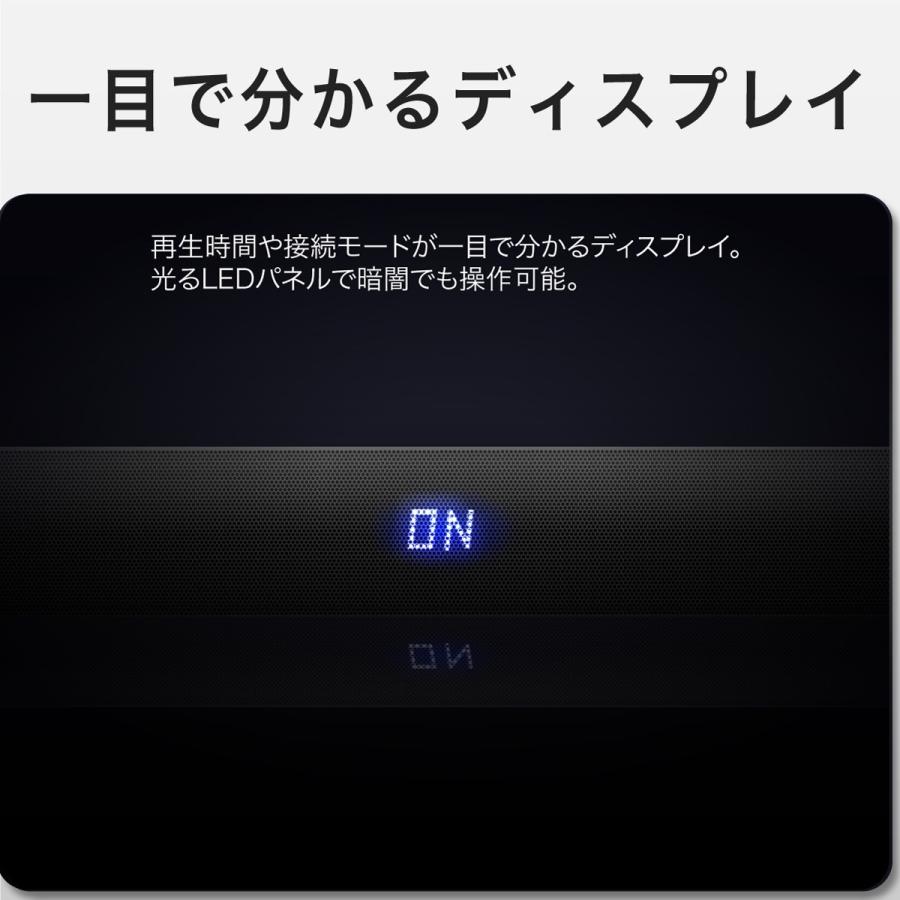 サウンドバー スピーカー Hdmi Bluetooth テレビスピーカー ホームシアター 壁掛け 高音質 シアターバー テレビ ワイヤレス Iphone Funlogy Music Fun Music Funlogy Yahoo 店 通販 Yahoo ショッピング
