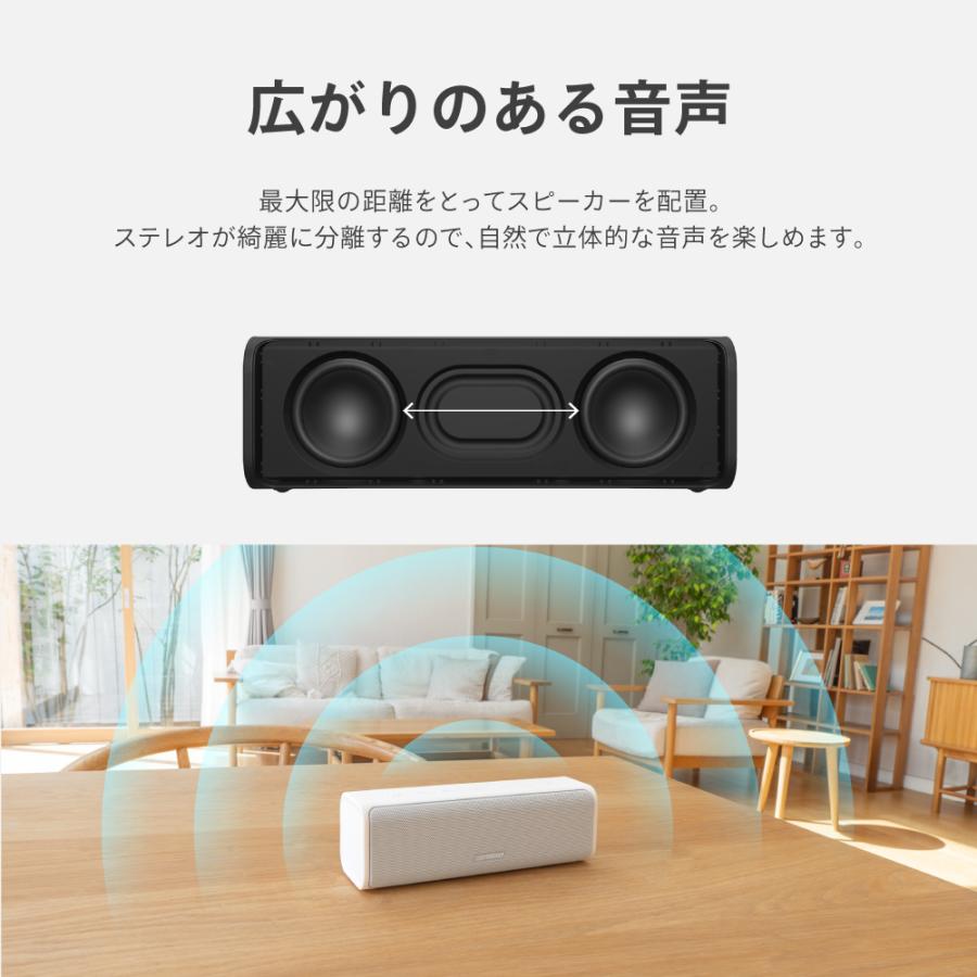 FUNLOGY 【VGPアワード2024受賞】 bluetooth スピーカー 防水 FUNLOGY 【VGPアワード2024受賞】 bluetooth スピーカー 防水