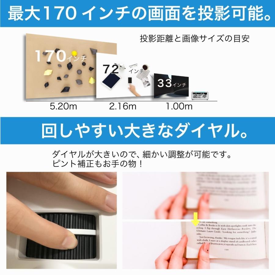 美品 プロジェクター 小型 本体 家庭用 モバイルプロジェクター ビジネス モバイル 安い 高画質 3300ルーメン 自動台形補正 スマホ Iphone Funlogy Home Funplay Used Funlogy Yahoo 店 通販 Yahoo ショッピング