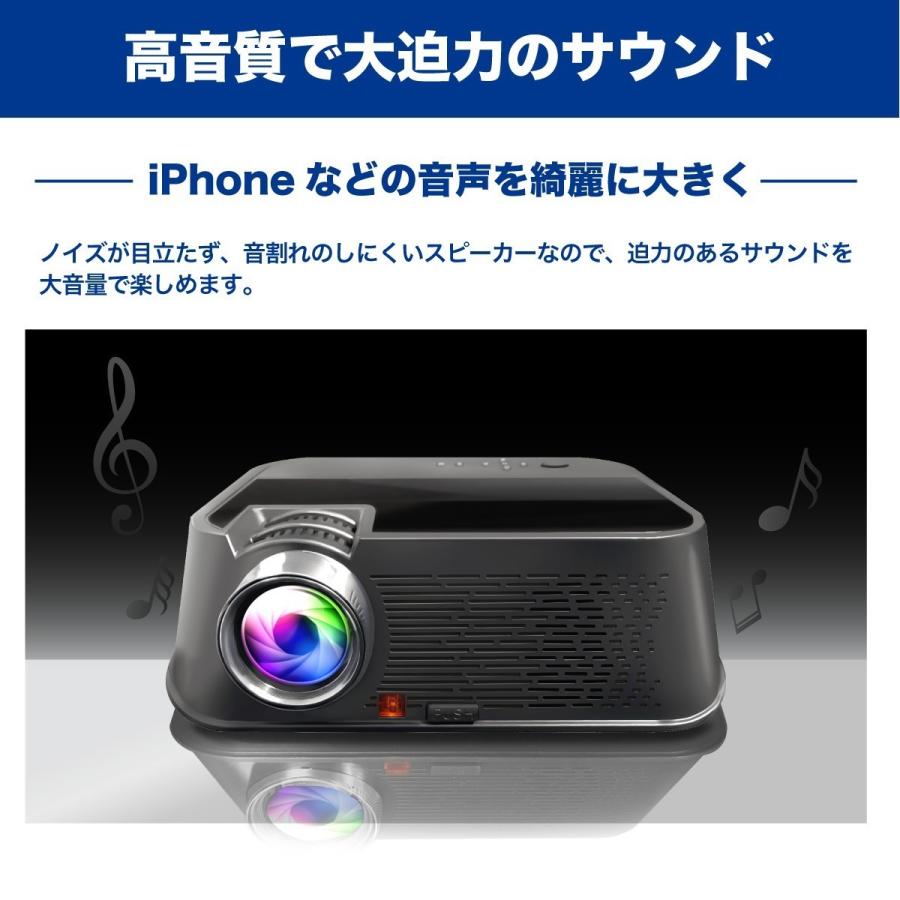 美品 プロジェクター 高画質 3500ルーメン 高解像度 プロジェクタ 家庭用 モバイル スマホ Iphone ビジネス 安い Hdmi 映画 Funlogy Plus Funplayplus Used Funlogy Yahoo 店 通販 Yahoo ショッピング