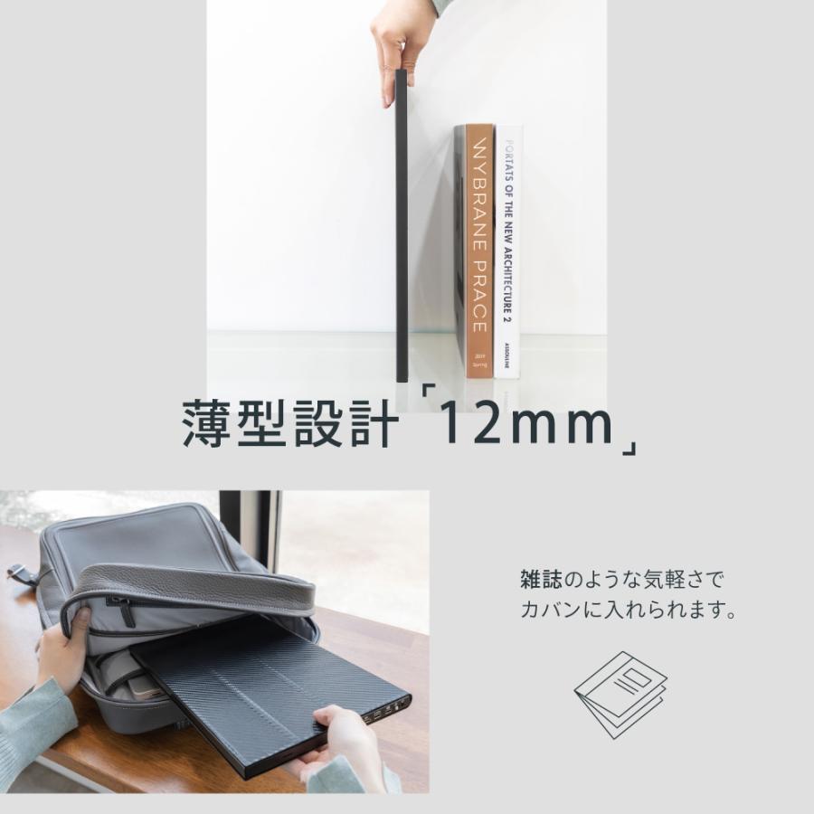 モバイルモニター モニター 14インチ 軽量 薄型 ノングレア フル モバイルモニター モニター 14インチ 軽量 薄型 ノングレア フル