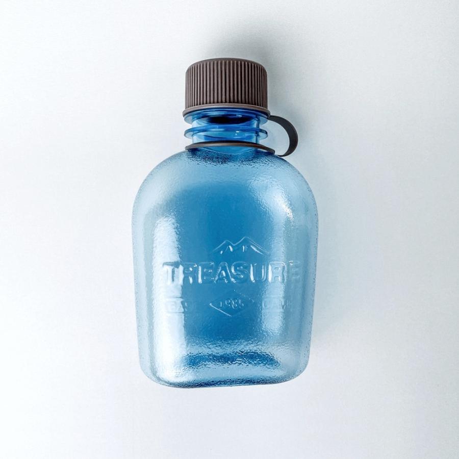 防災避難グッズ　ネイビー |  | 10