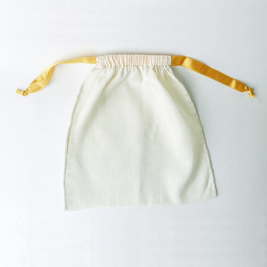 防災避難グッズ　ネイビー |  | 11