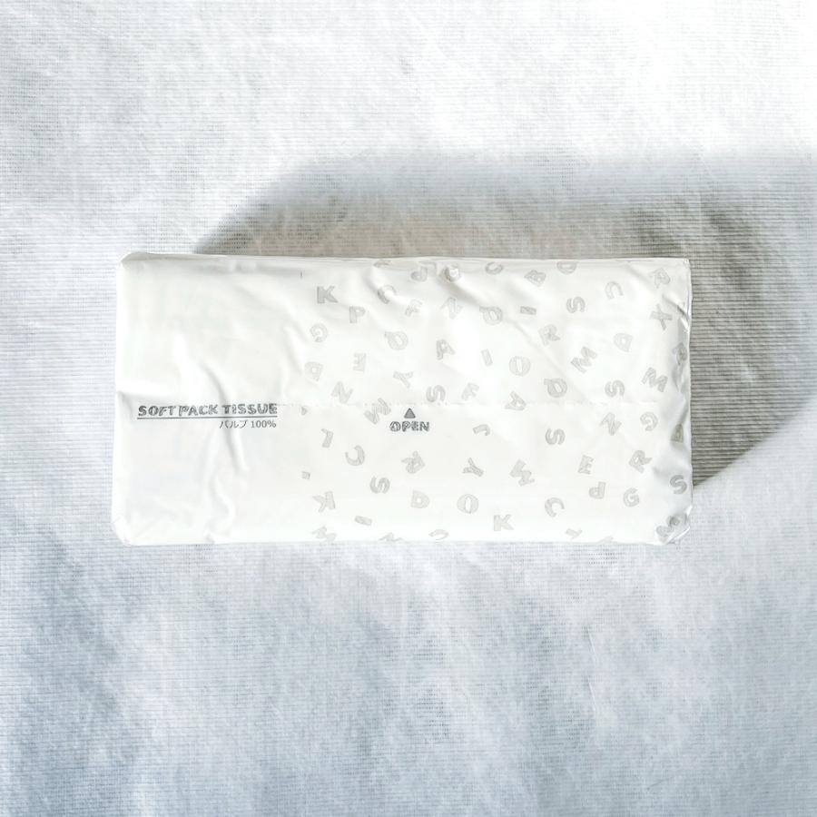 防災避難グッズ　ネイビー |  | 12