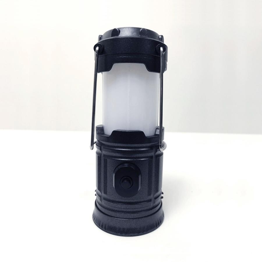 防災避難グッズ　ネイビー |  | 09