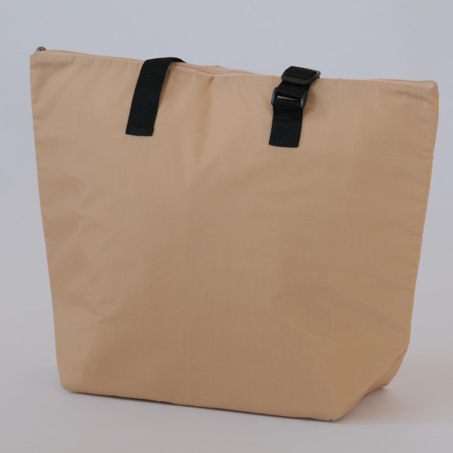 保冷バッグベージュ |  | 01