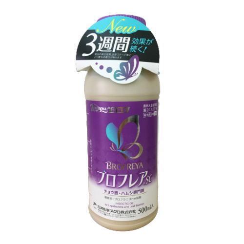 MIDJ2GD4KH7