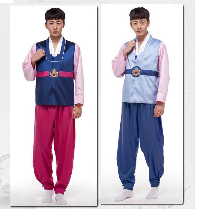 国産 韓国衣装礼装 配送員設置送料無料 Www Purpicks Com