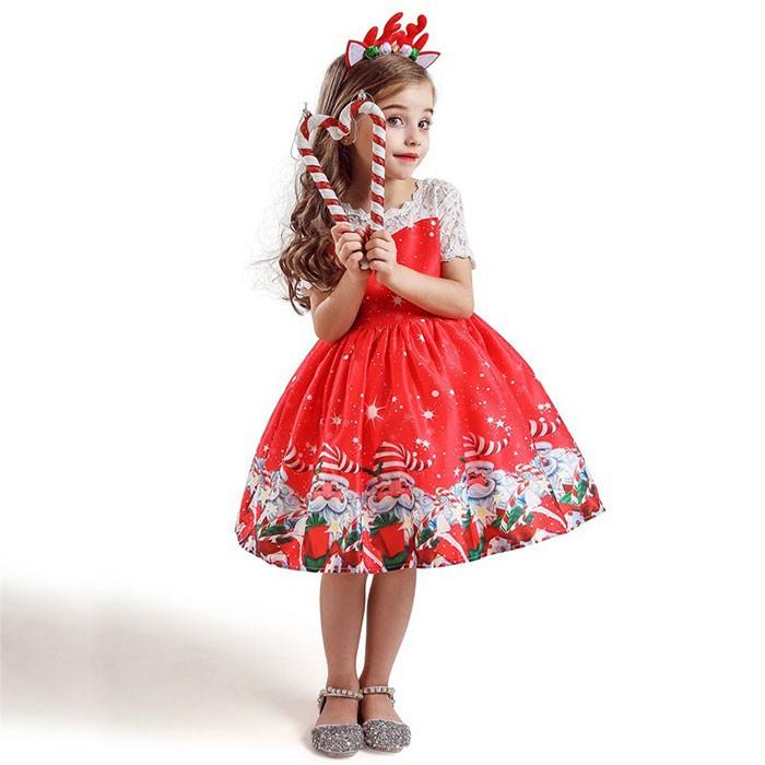 出産祝い クリスマス 子供 キッズ 衣装 サンタ サンタ 子供服 キッズ服 衣装 サンタクロース キラキラ 雪柄 半袖 女の子 ワンピース コスチューム クリスマス 子供 キッズ 衣装 子ども服 Www Solidarite Numerique Fr