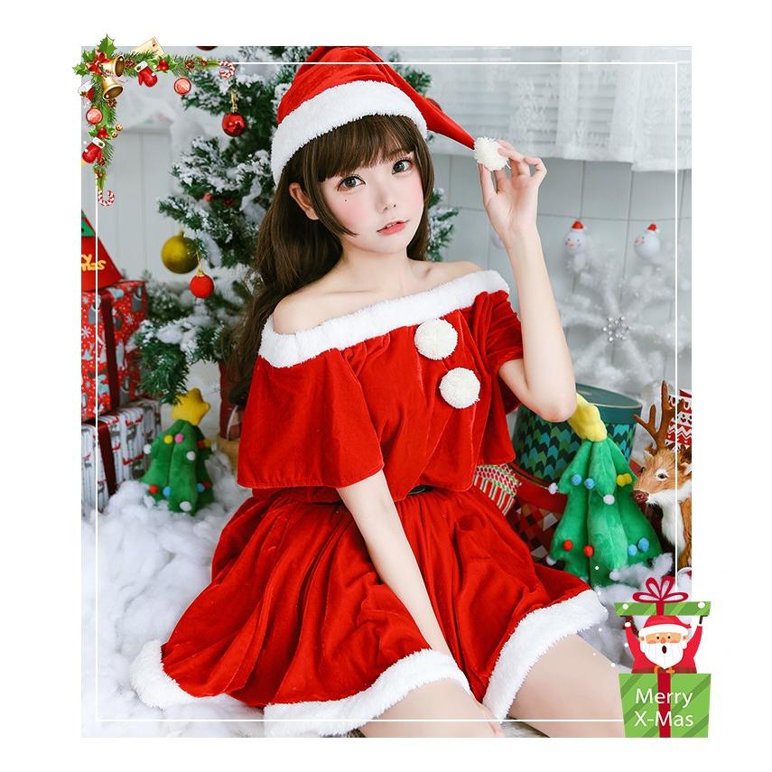 サンタ コスプレ サンタ コスチューム サンタコス クリスマス コスプレ サンタ 衣装 サンタ コスプレ 3点セット サンタクロース パーティー イベント Ccd444 サンドリスオンライン 通販 Yahoo ショッピング