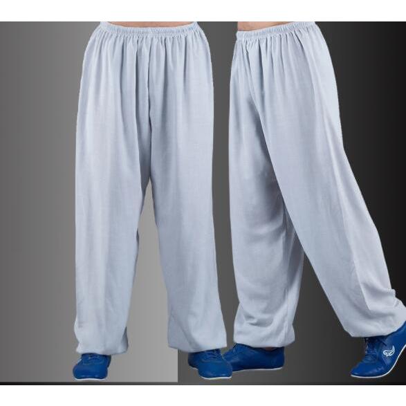 太極拳パンツ 太極拳ズボン 太極拳 ウェア 太極拳 服 表演服 練習着 カンフー服 演武用服 拳法 太極拳パンツ カンフーパンツ ズボン 2点送料無料 Sag549 サンドリスオンライン 通販 Yahoo ショッピング