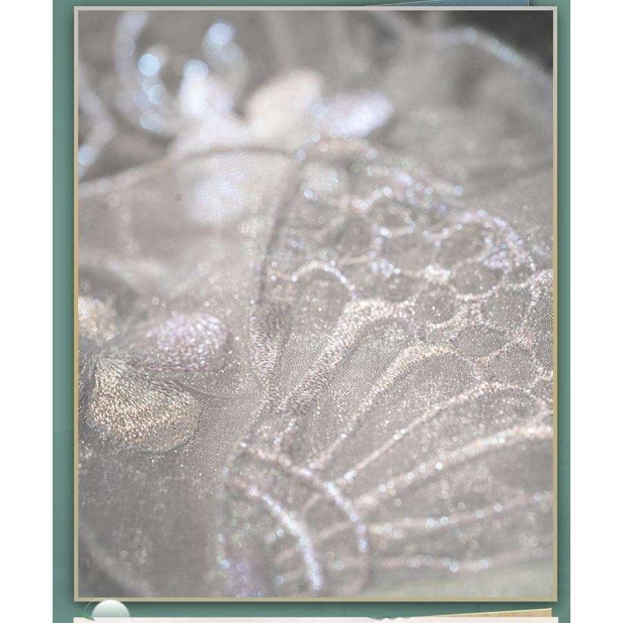 猫屋小舗 逆水寒 コスプレ 九霊 素問 衣装　 ウィッグ 靴 　追加可