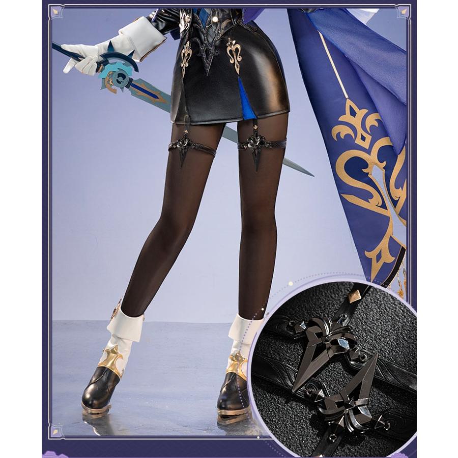 SPY×FAMILY ユーリ コスプレ衣装 猫屋小舗 L SPY×FAMILY ユーリ