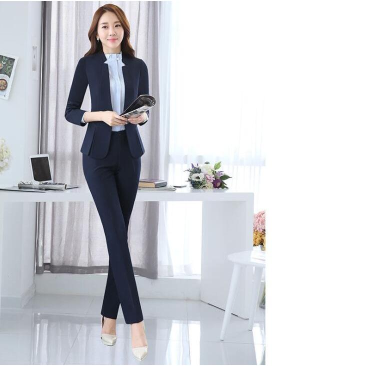 興奮する 爵 どれ スリム パンツ スーツ レディース 仕える 仮装 パラシュート