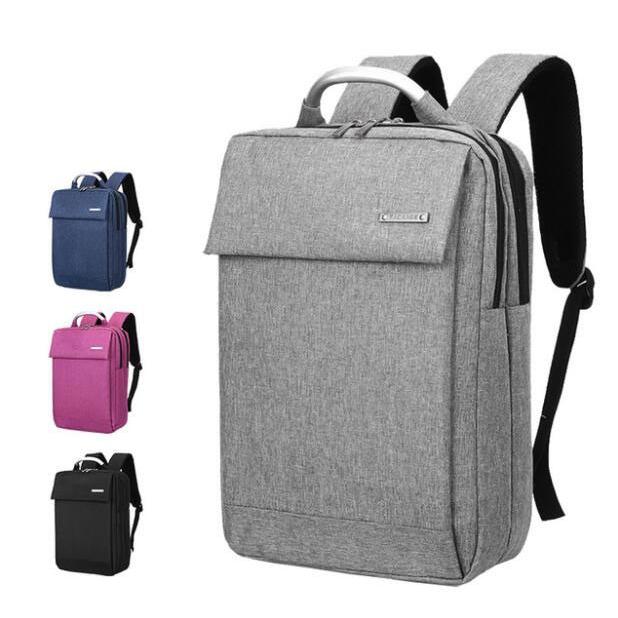 ビジネスバッグ パソコンバッグ ノートパソコン ケース リュックサック カバン 通勤 出張 Pc収納 防水 14 15インチ 男女兼用 4色 全店2点送料無料 Sand2169 サンドリスオンライン 通販 Yahoo ショッピング