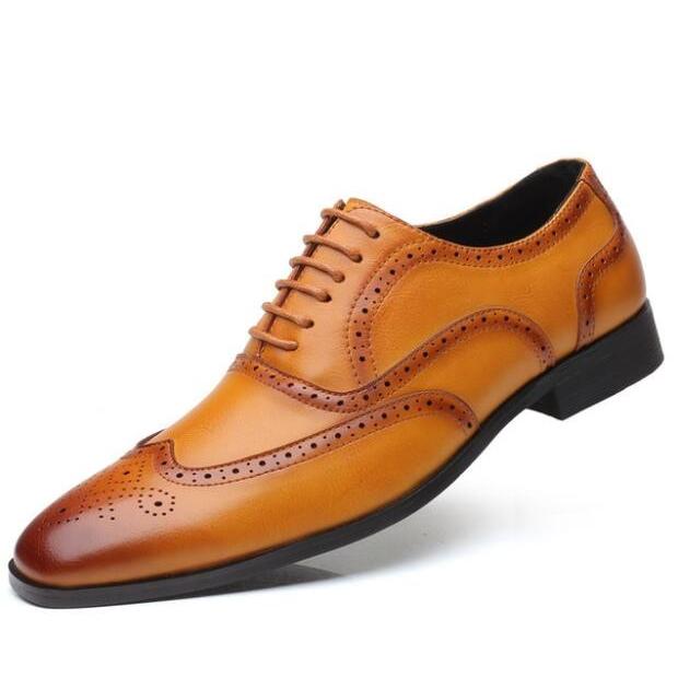 ビジネスシューズ メンズ 革靴 パンプス ビジネス 靴 フォーマル オフィス 通勤 サラリーマン 紳士靴 おしゃれ スーツ 結婚式 3色 全店2点送料無料 Sand34 サンドリスオンライン 通販 Yahoo ショッピング