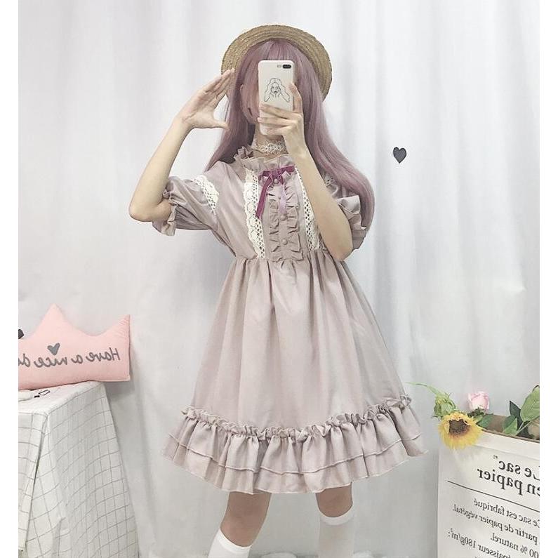 苦しむ 気性 放出 ろりーた 服 激安 Daisy Daisy Daisy Jp