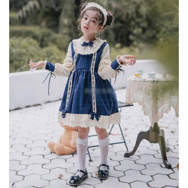 市場 ジャンパースカート ロリータ服 フレアワンピース ロリータワンピース 原宿系 大人コスチューム ヒョウ柄 プリンセスライン セクシー クール