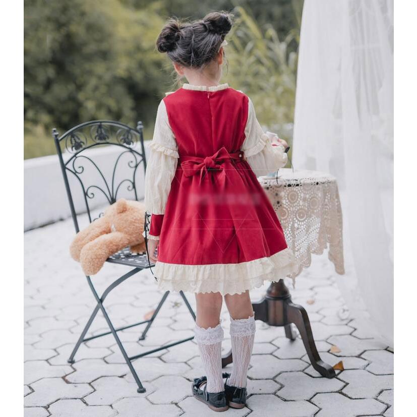 市場 ジャンパースカート ロリータ服 フレアワンピース ロリータワンピース 原宿系 大人コスチューム ヒョウ柄 プリンセスライン セクシー クール