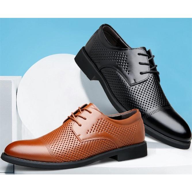 広げる 警告 洗剤 結婚 式 の 靴 の 色 Take On Jp