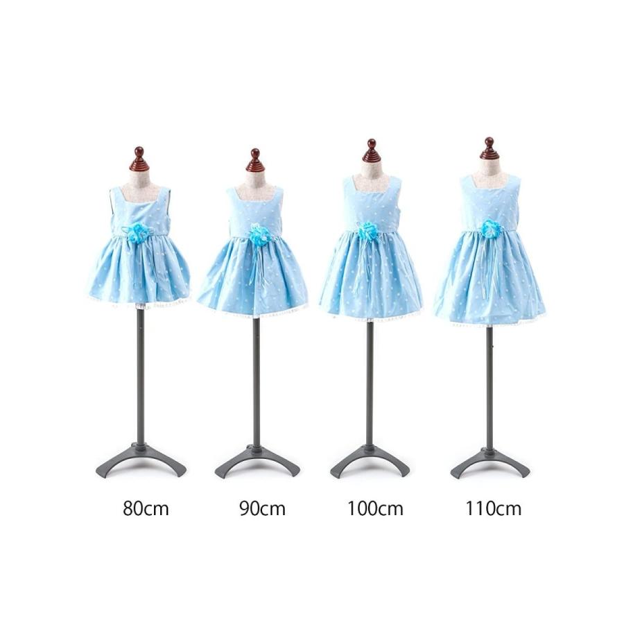 赤ちゃんまーけっと 子供ドレス フラワーガール 発表会 子供服 キッズ フォーマル ドレス ワンピース ターコイズ 100cm Olhodaguadocasado Al Gov Br