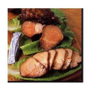 おかもち キャンプ 使い易さを追求した 燻製機 に最適 タイプ スモーカー 日本製 キャンプ 燻製器 アウトドア に最適 手軽に本格的な 燻製