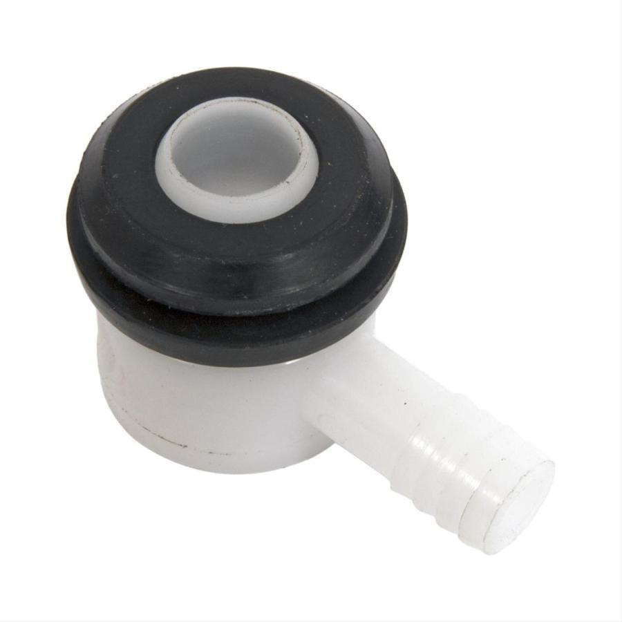 Power Brake Booster Check Valves CV89000 ブレーキブースターチェックバルブ ac047sands 通販 Yahoo!ショッピング