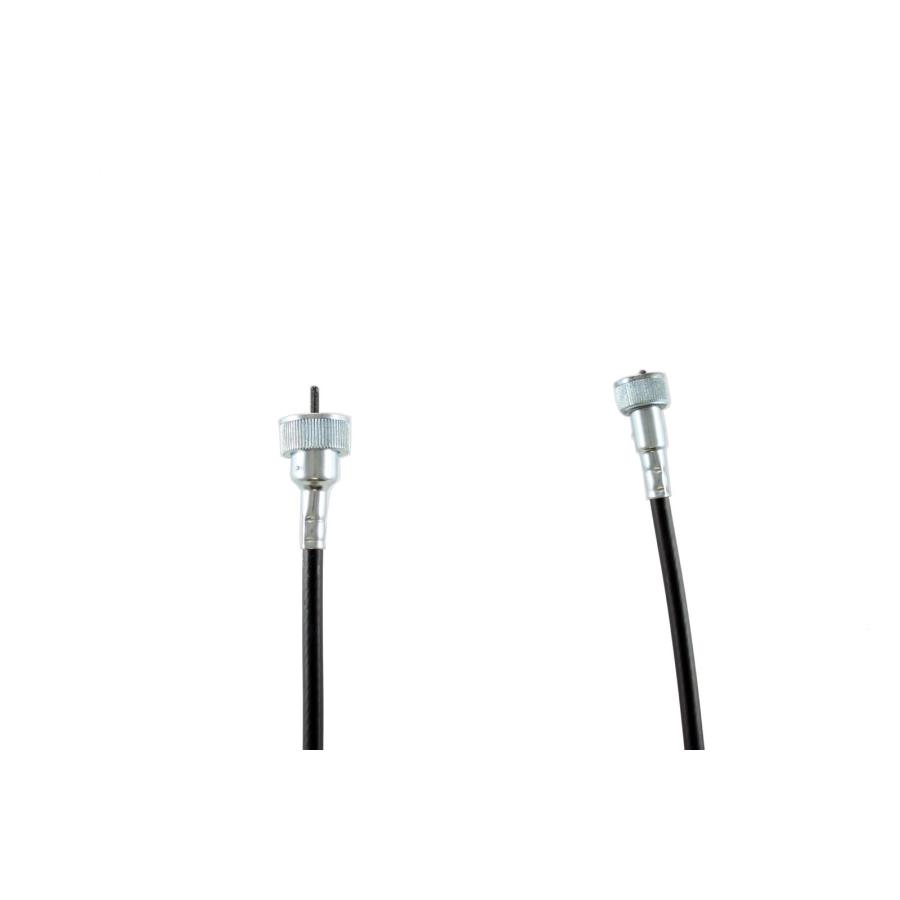 Pioneer Speedometer Cables CA3002 ac164sands 通販 Yahoo!ショッピング