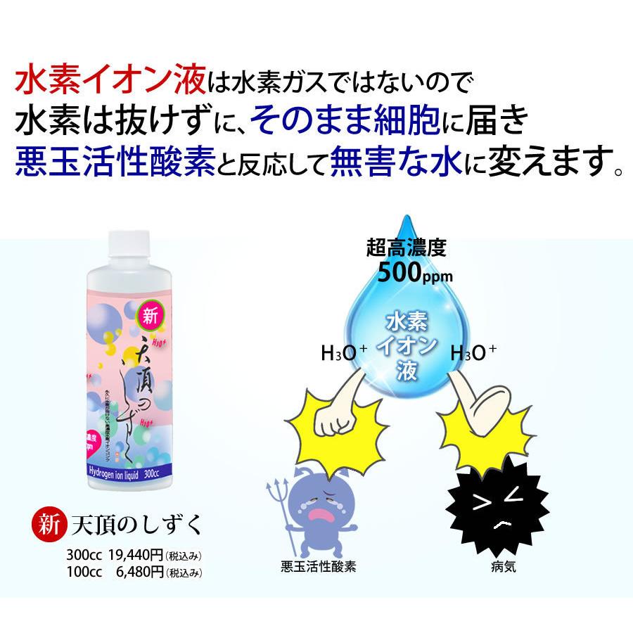 高濃度 水素化粧水 水素イオンジェル 500ml 抗酸化 無添加 新品 送料無料 バッサ 高濃度水素イオン水ジェル 60mLの通販 - 【メイクアップ