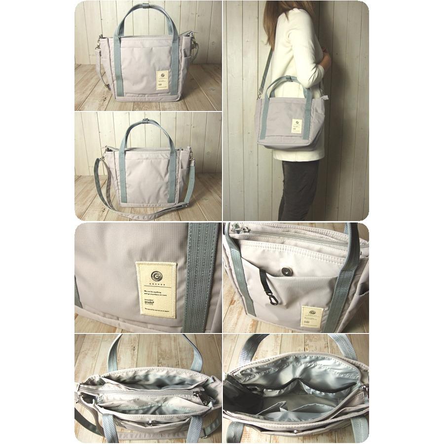 実験から人気企画へ ジンジャービアの樽で追熟 爽やかなジンジャーの