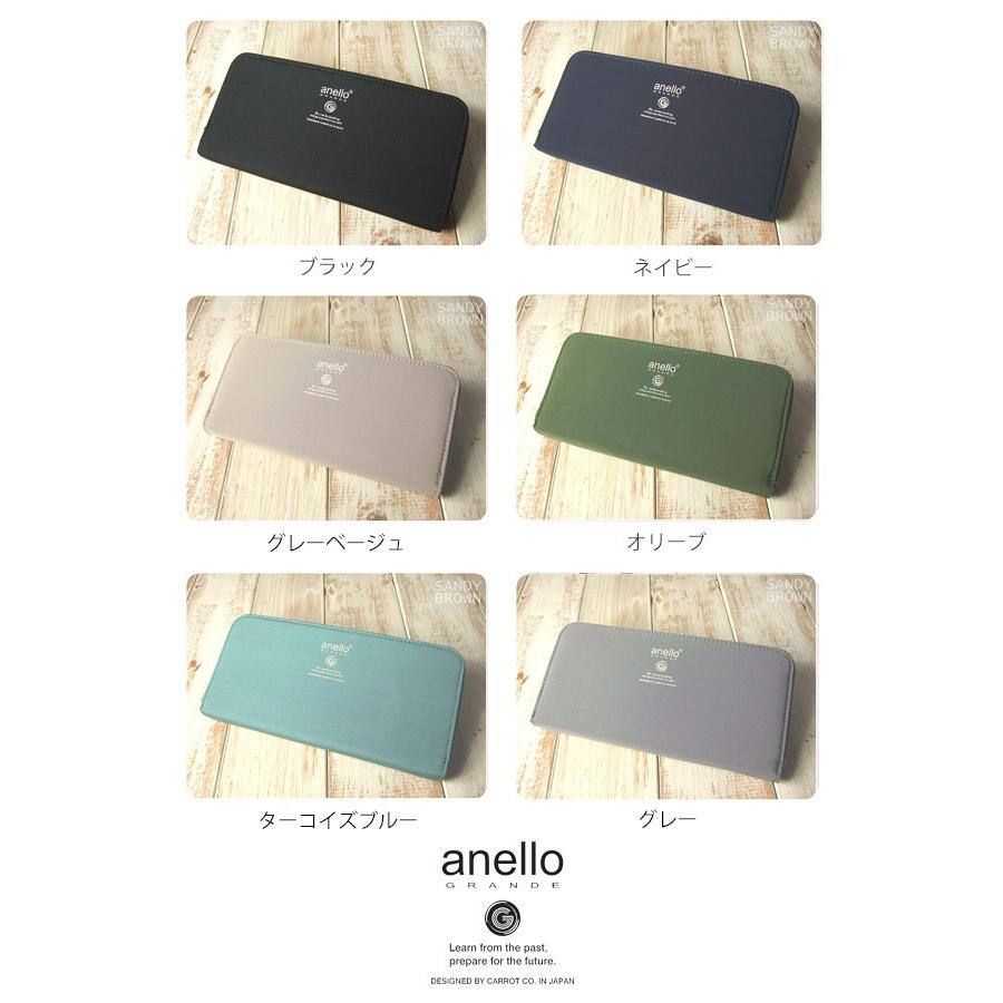 EDWIN・エドウィン・店頭用・カンバン 公式】EDWIN（エドウイン