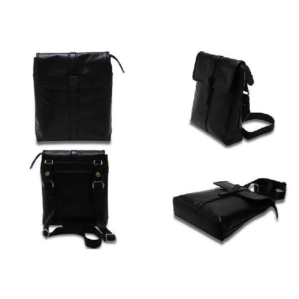 K◆美品 CASAR シーザー 本革 ブラック ダレスバッグ 正規品 メンズ レディース シーザー CASAR シーザー バロン2 紳士用