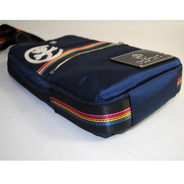 CASTELBAJAC（カステルバジャック） バッグワンショルダーバッグ