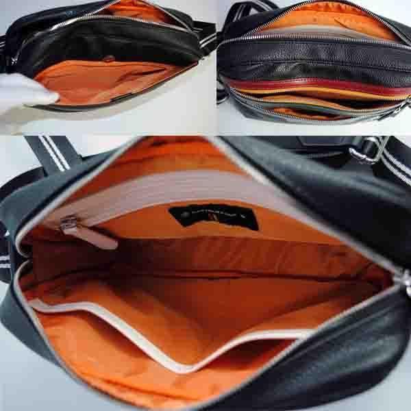 バッグ ミニショルダー CASTELBAJAC カステルバジャック  Yacht ヨット  028162 |  | 06