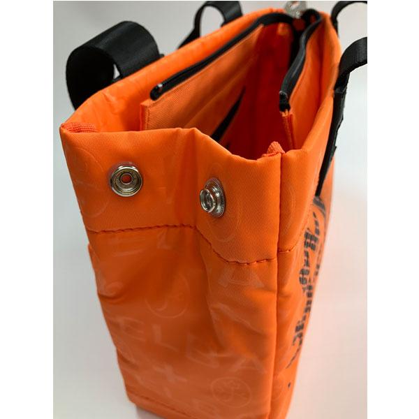 バッグ軽量 トートバッグ トラベルバッグ ナイロンカジュアル