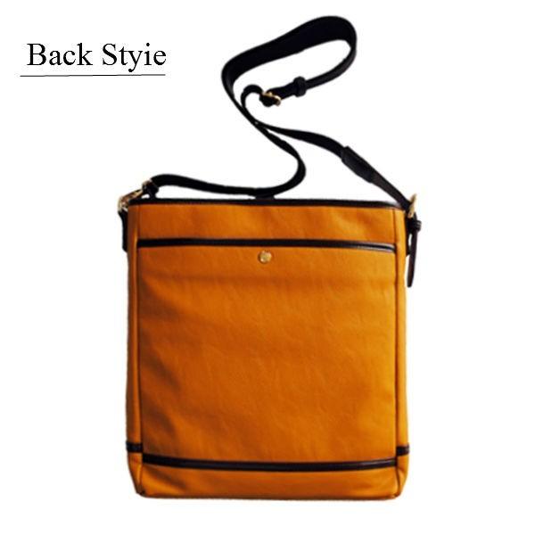 CASTELBAJAC（カステルバジャック） バッグ ショルダーバッグ (大