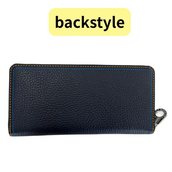 カステルバジャック 牛革 長財布 ラウンドファスナー ホワイト 楽天市場】カステルバジャック CASTELBAJAC 財布 長財布 メンズ