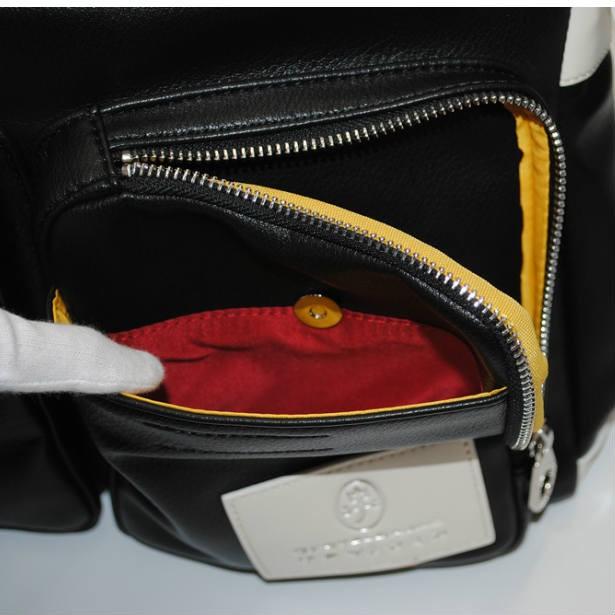 CASTELBAJAC（カステルバジャック） バッグ ショルダーバッグ ユニ